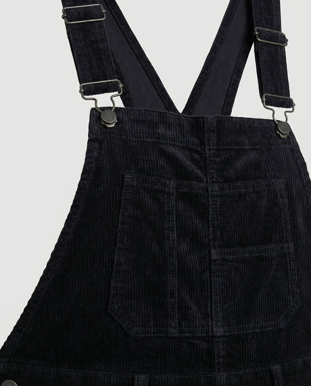 Vintage Inspired Garment