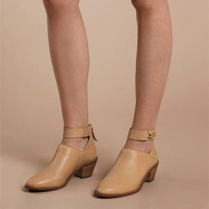 LM | Effortless and trendy general clothing