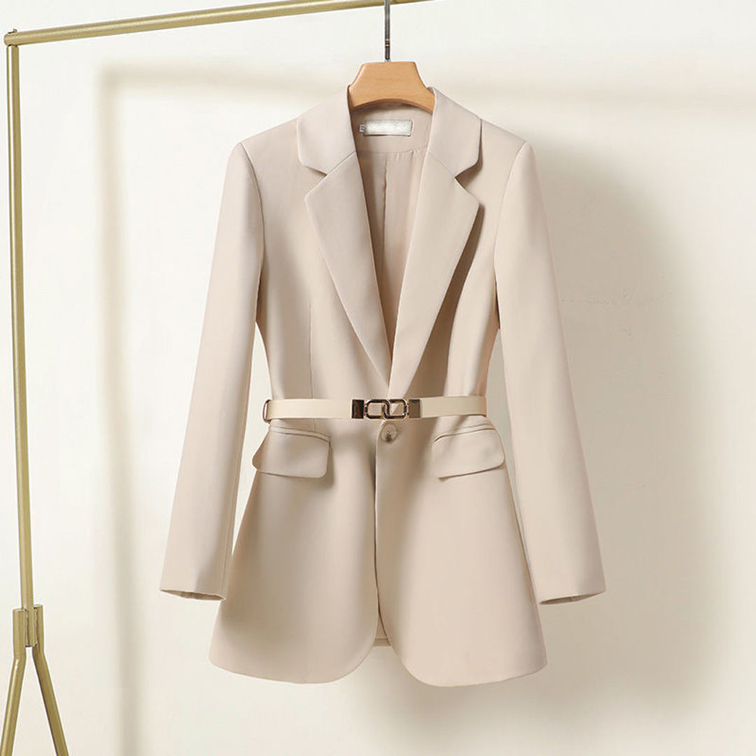LM | Elegant blazer