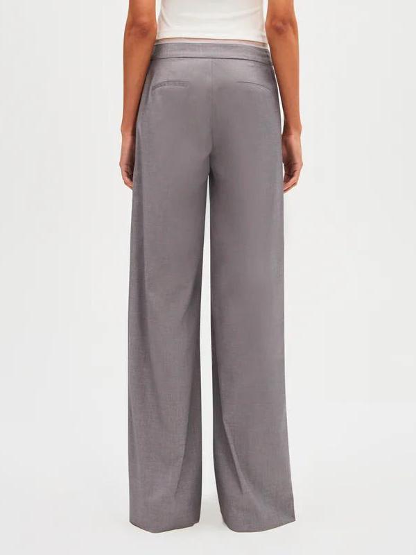 Classic Vintage Pants