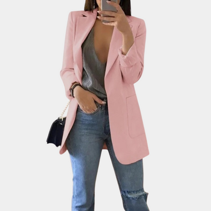LM | Blazer for women