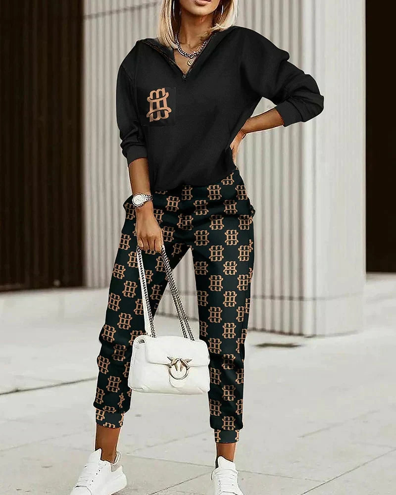 Style 6