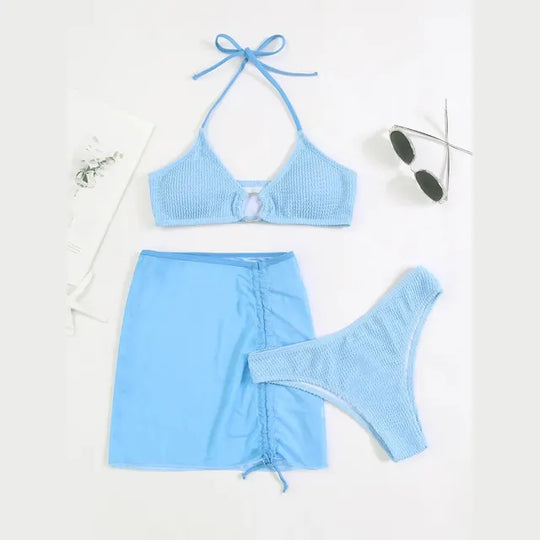 Rafaela® | Relaxed and Stylish Bikini