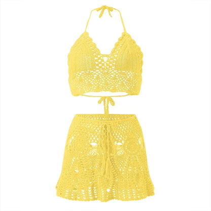 Aitana® | Classic and Stylish Summer Bikini