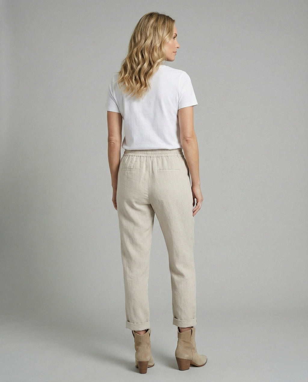 Beautifully Crafted Garment