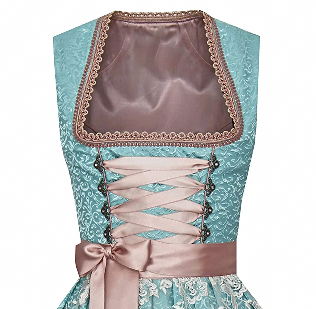 Classic Designed Garment