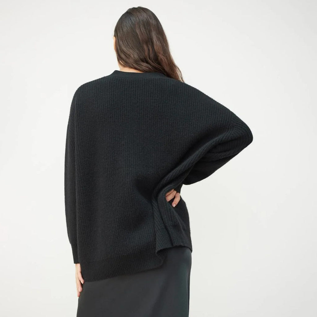 Classic Vintage Cardigan