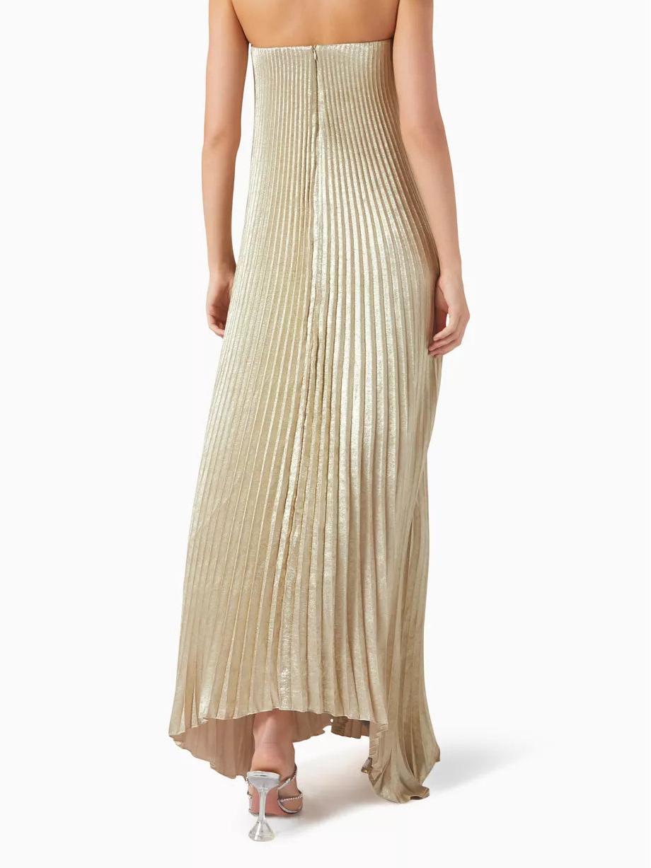 Elegantly Designed Garment