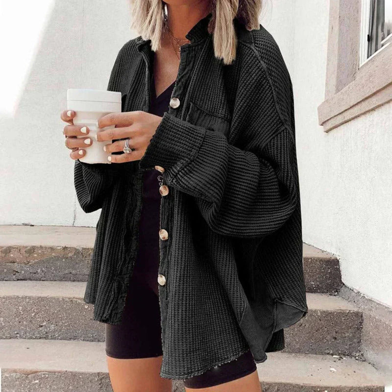 Classic Vintage Jacket