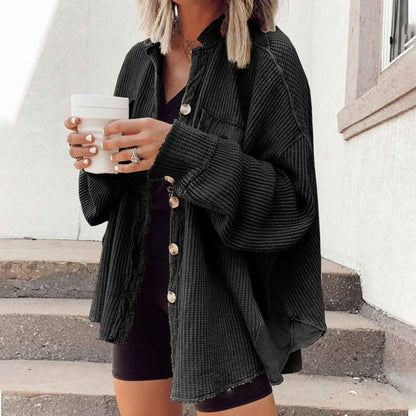 Elegantly Designed Jacket