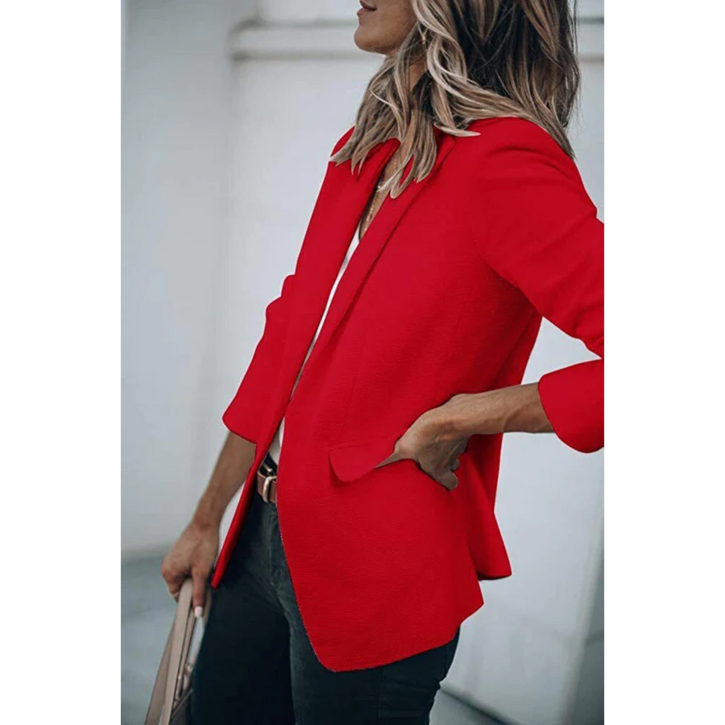 Vintage Inspired Garment