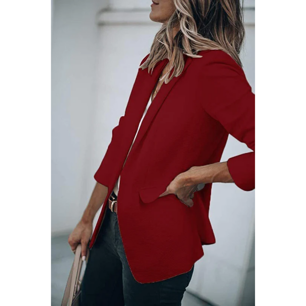 Vintage Inspired Garment