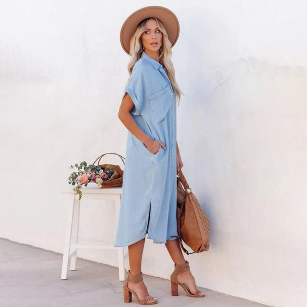 Beautifully Crafted Garment