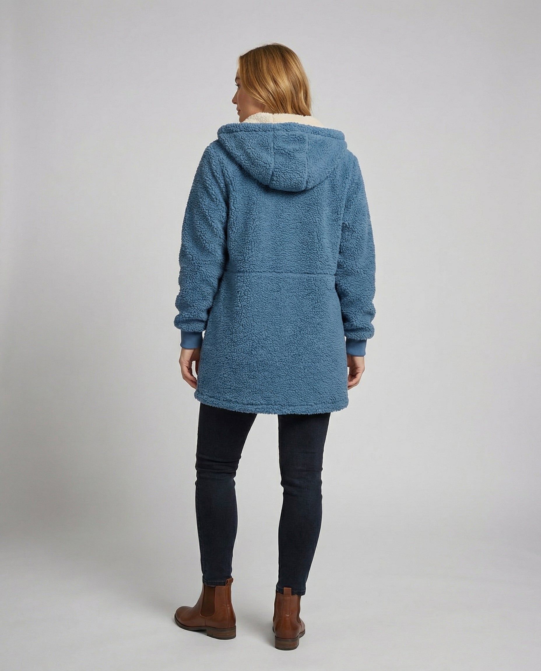 Classic Designed Garment