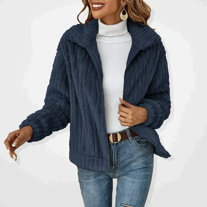 LM | Ladies vest