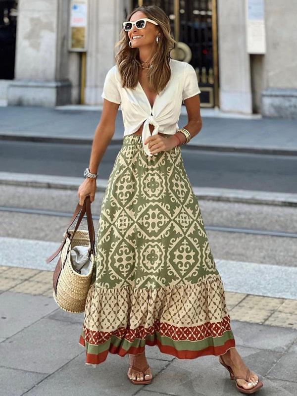 Beautifully Crafted Garment