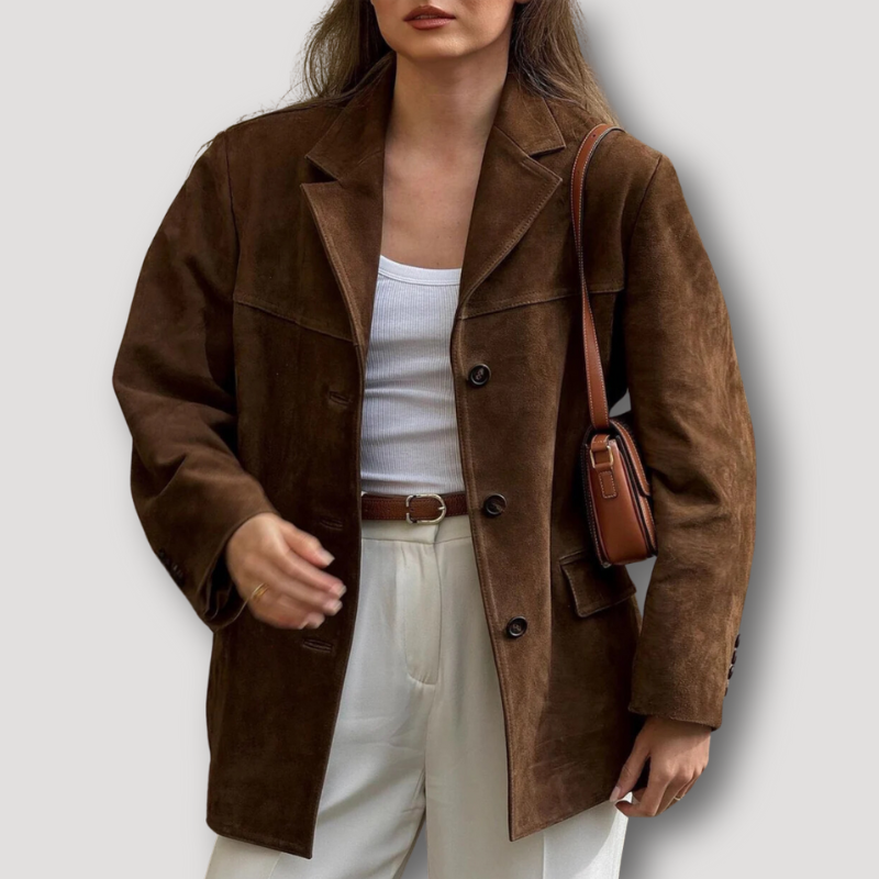 Classic Designed Garment