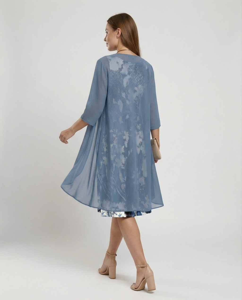 Beautifully Crafted Garment