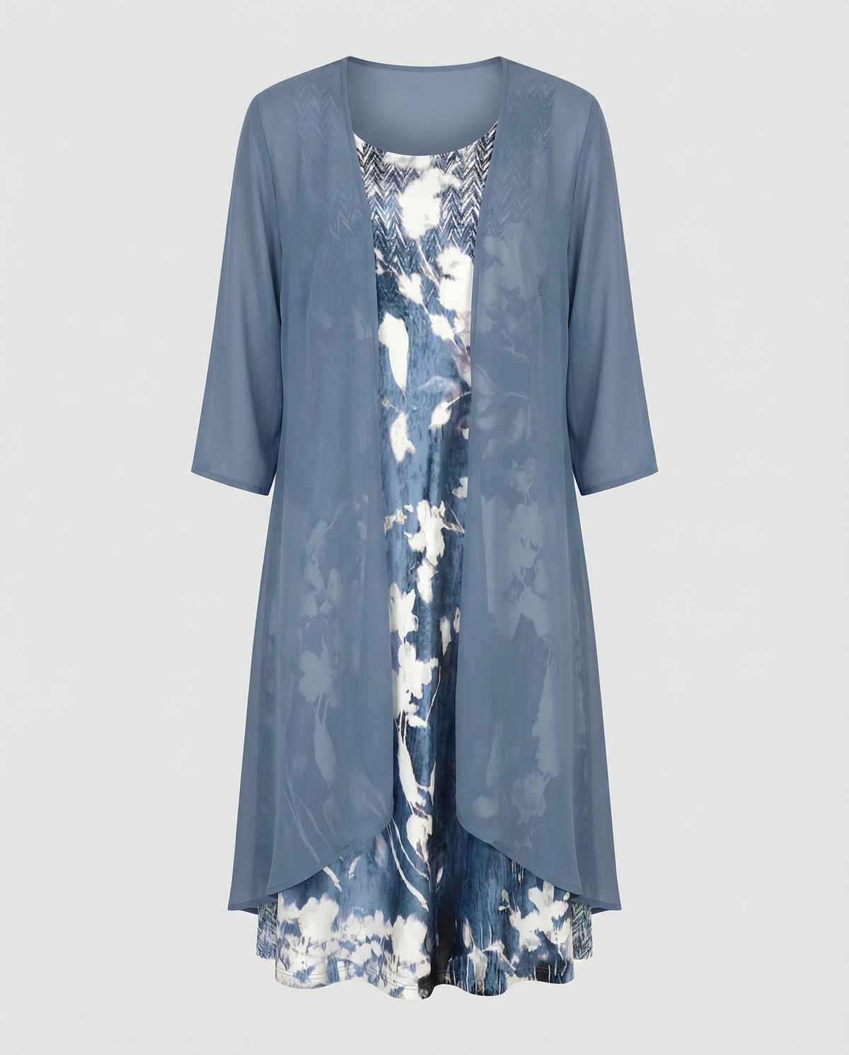 Beautifully Crafted Garment