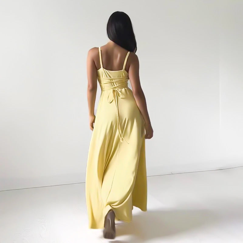 Vintage Inspired Garment
