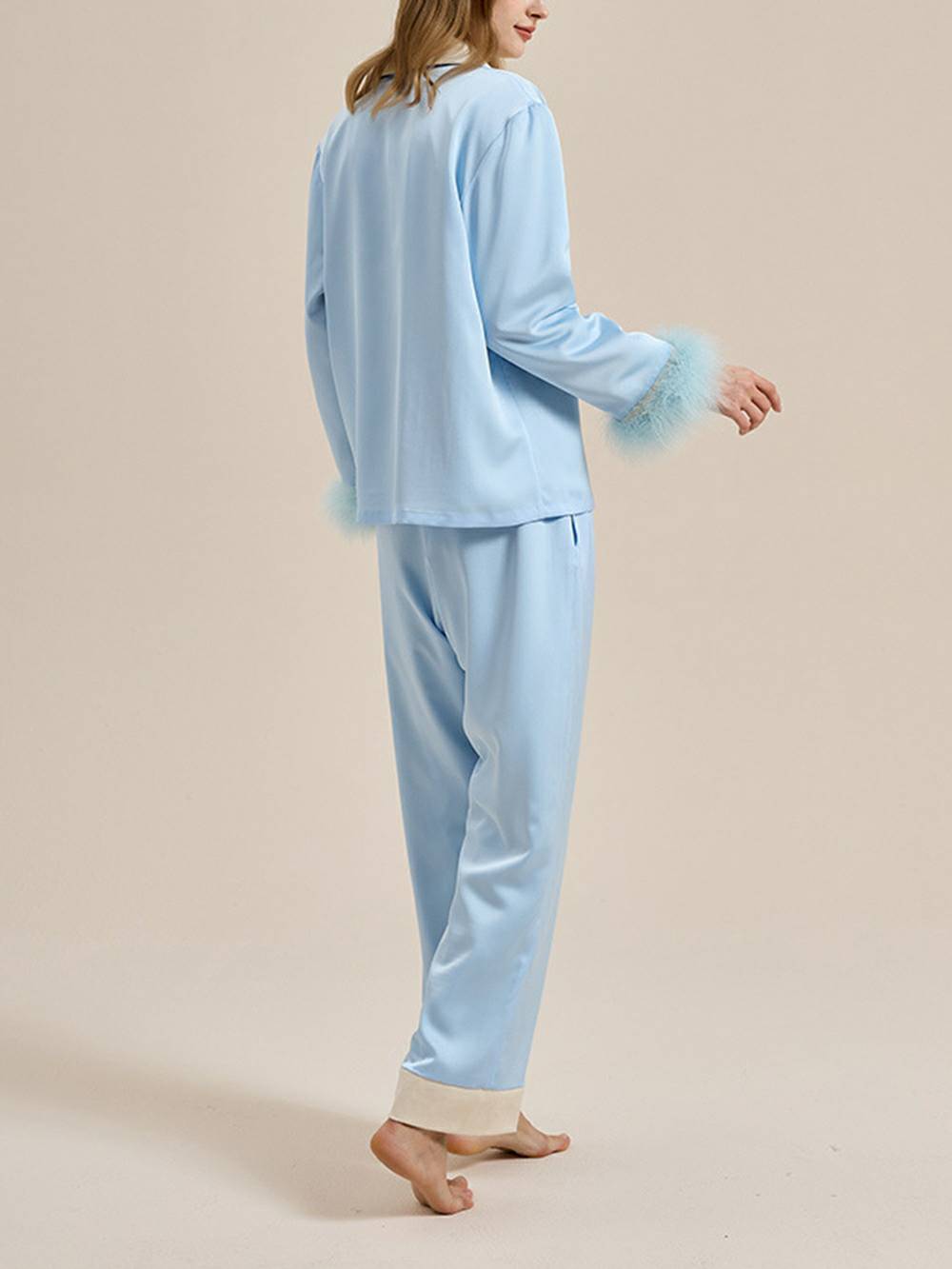 Classic Vintage Garment