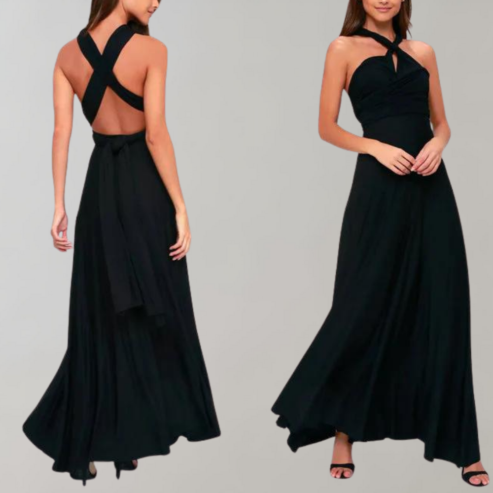 Classic Vintage Garment
