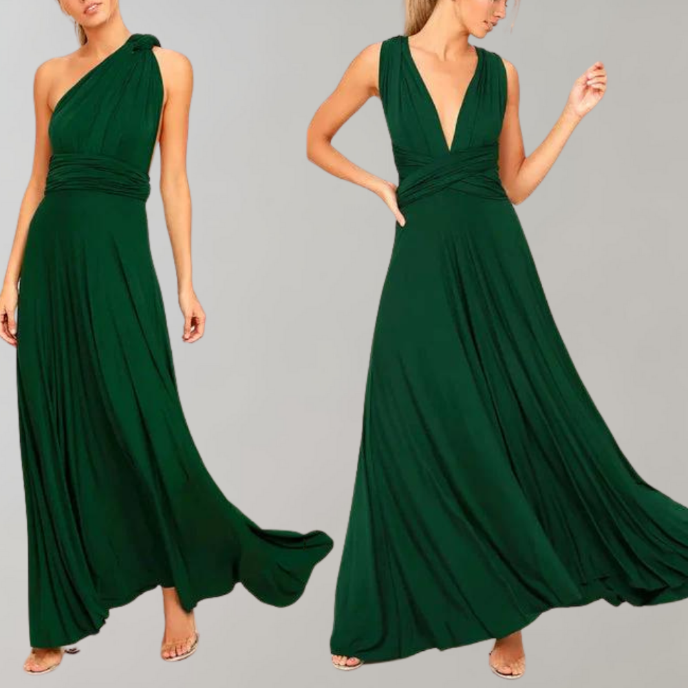 Classic Vintage Garment