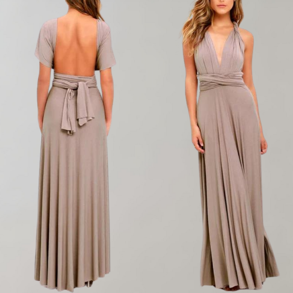 Classic Vintage Garment