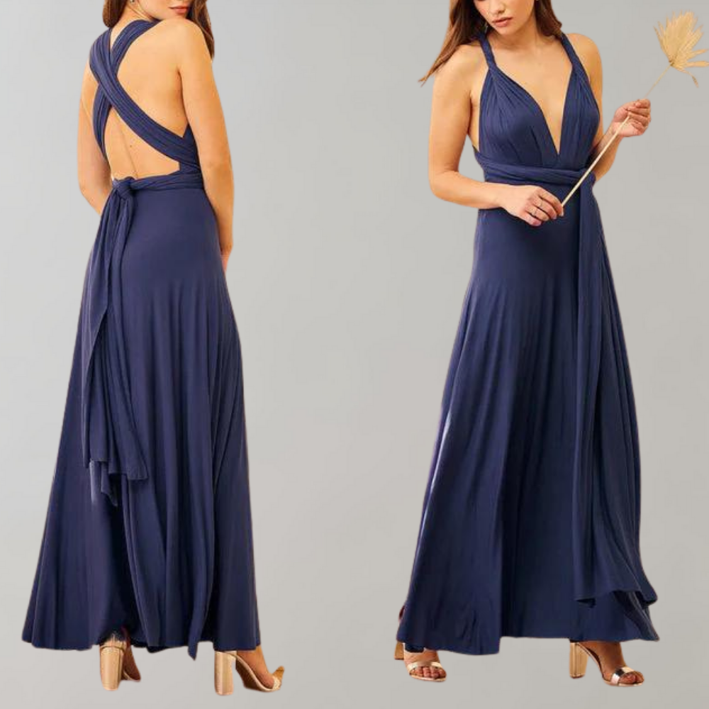 Classic Vintage Garment