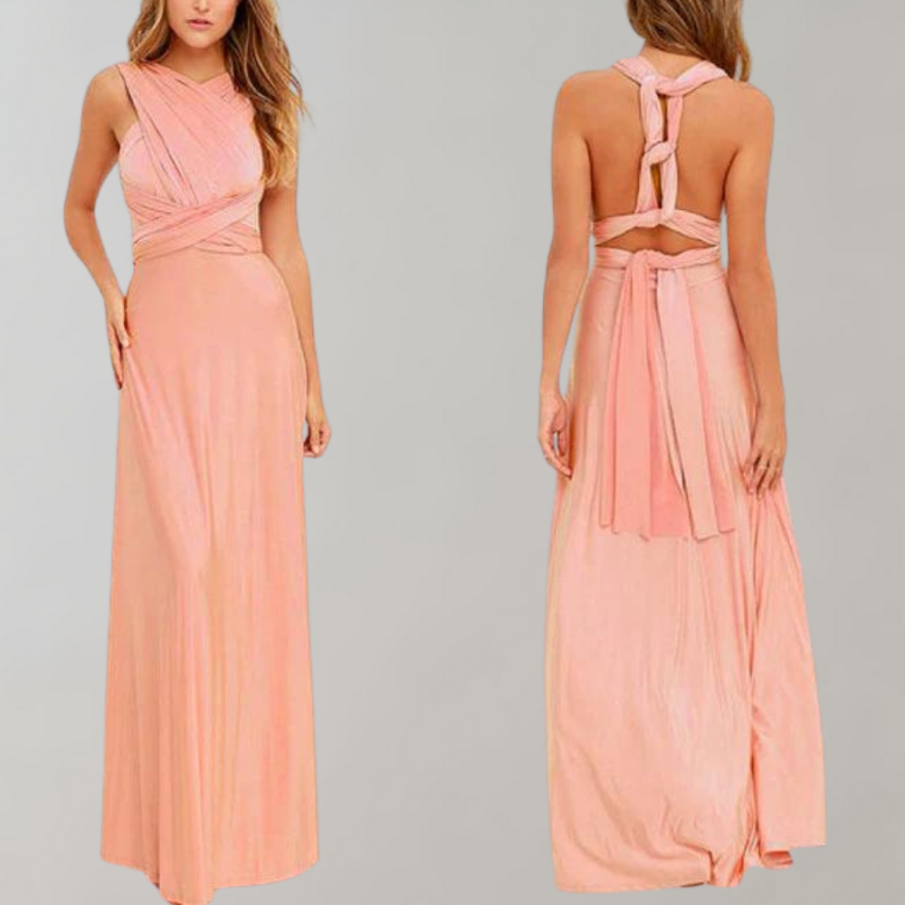 Classic Vintage Garment