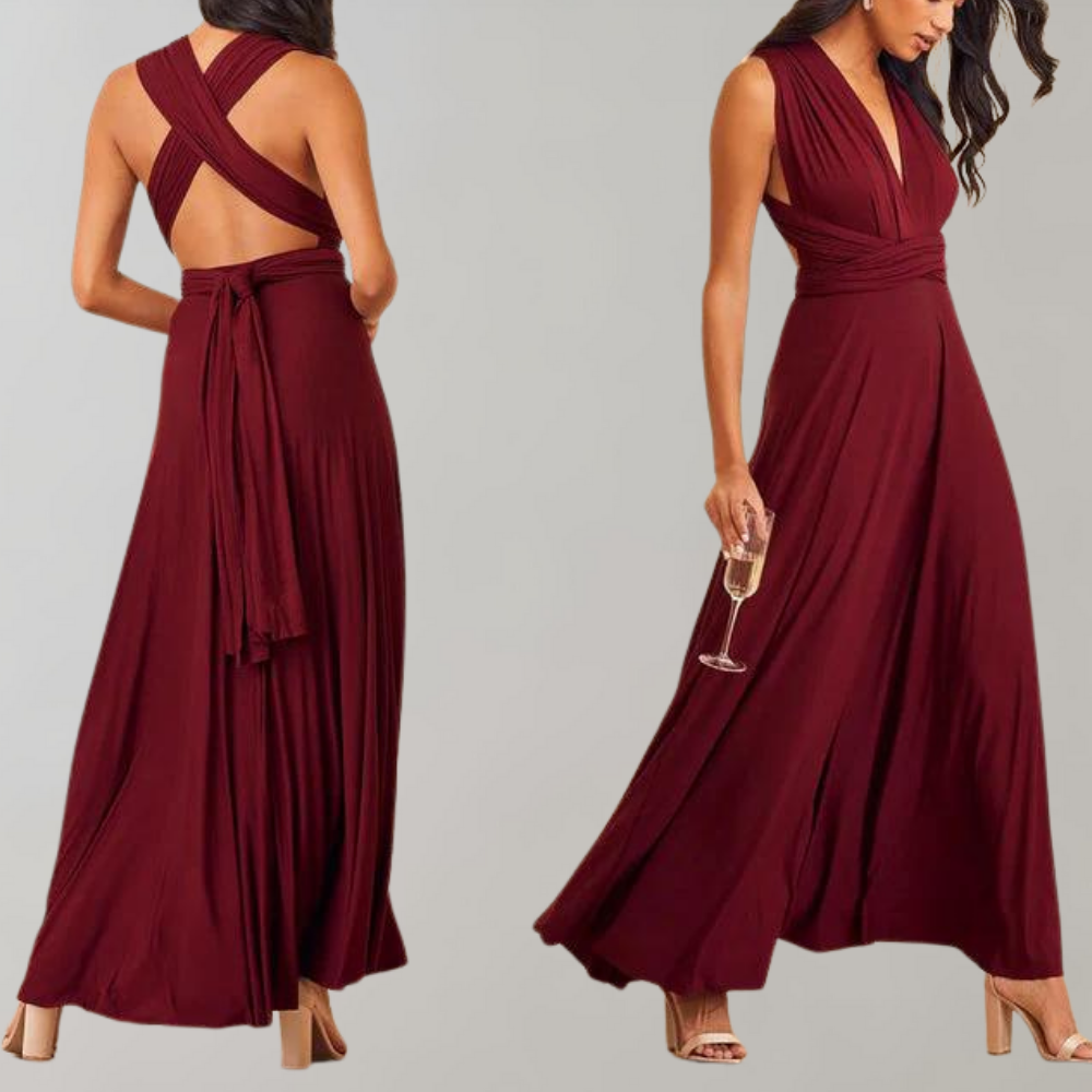 Classic Vintage Garment