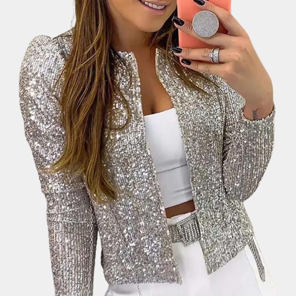 Silber