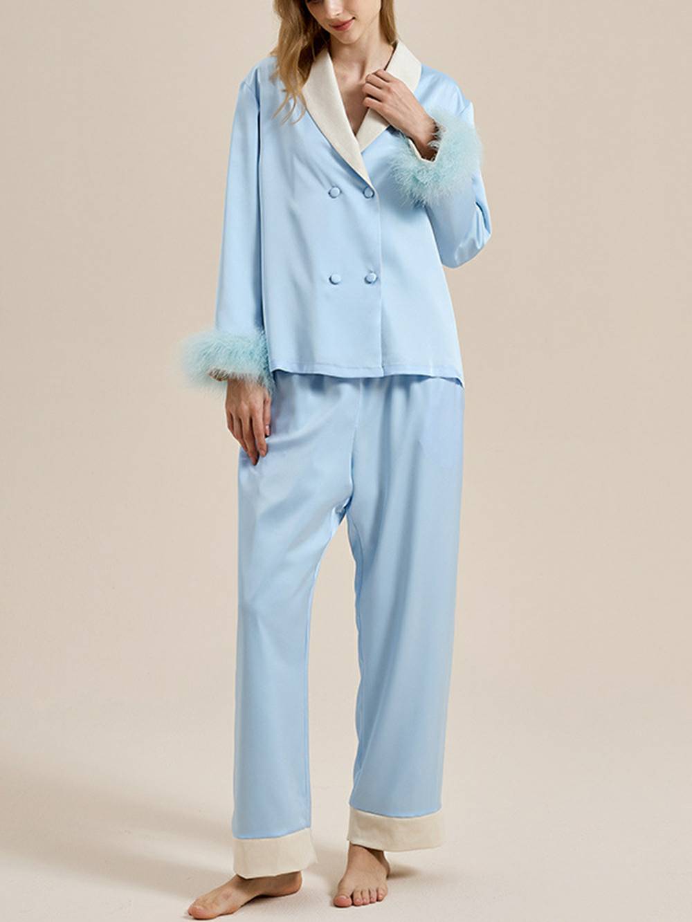 Classic Vintage Garment