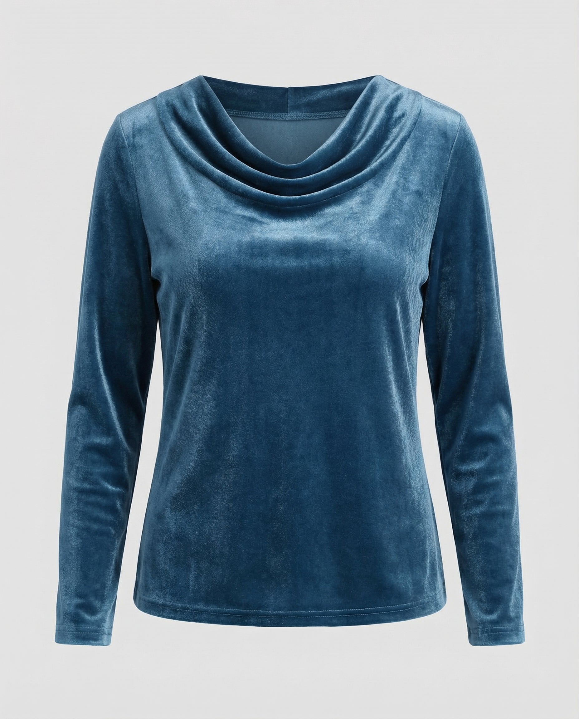 Marineblau
