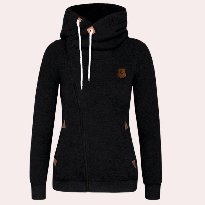 Beautifully Crafted Jumper