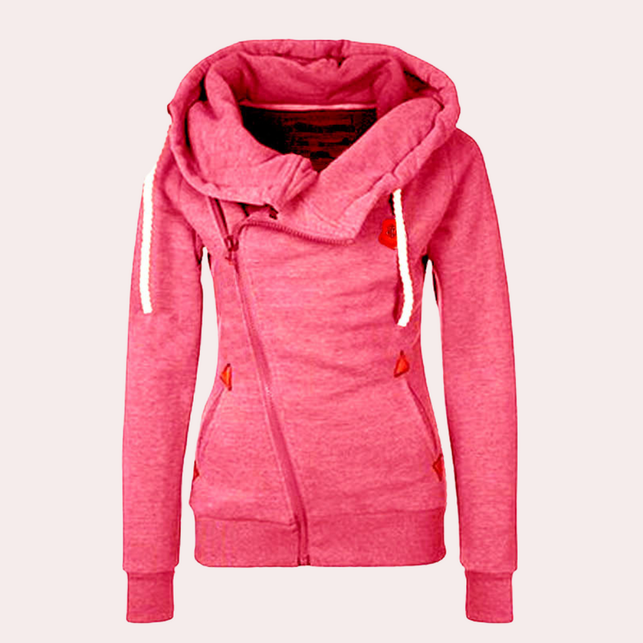 Beautifully Crafted Jumper