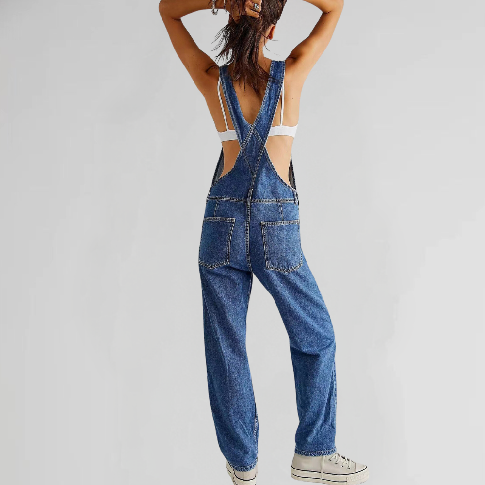 Vintage Inspired Garment