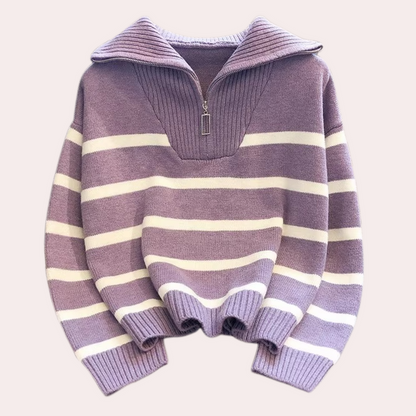 Elegantly Designed Jumper