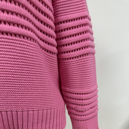 Beautifully Crafted Jumper