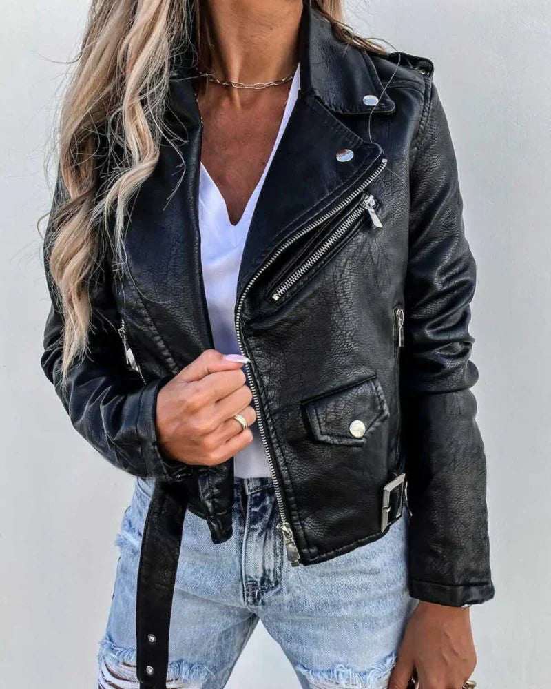 LM | casey