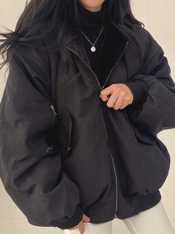 Classic Vintage Jacket