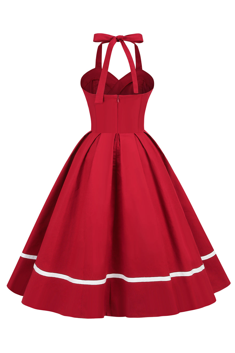 Elegantly Designed Garment