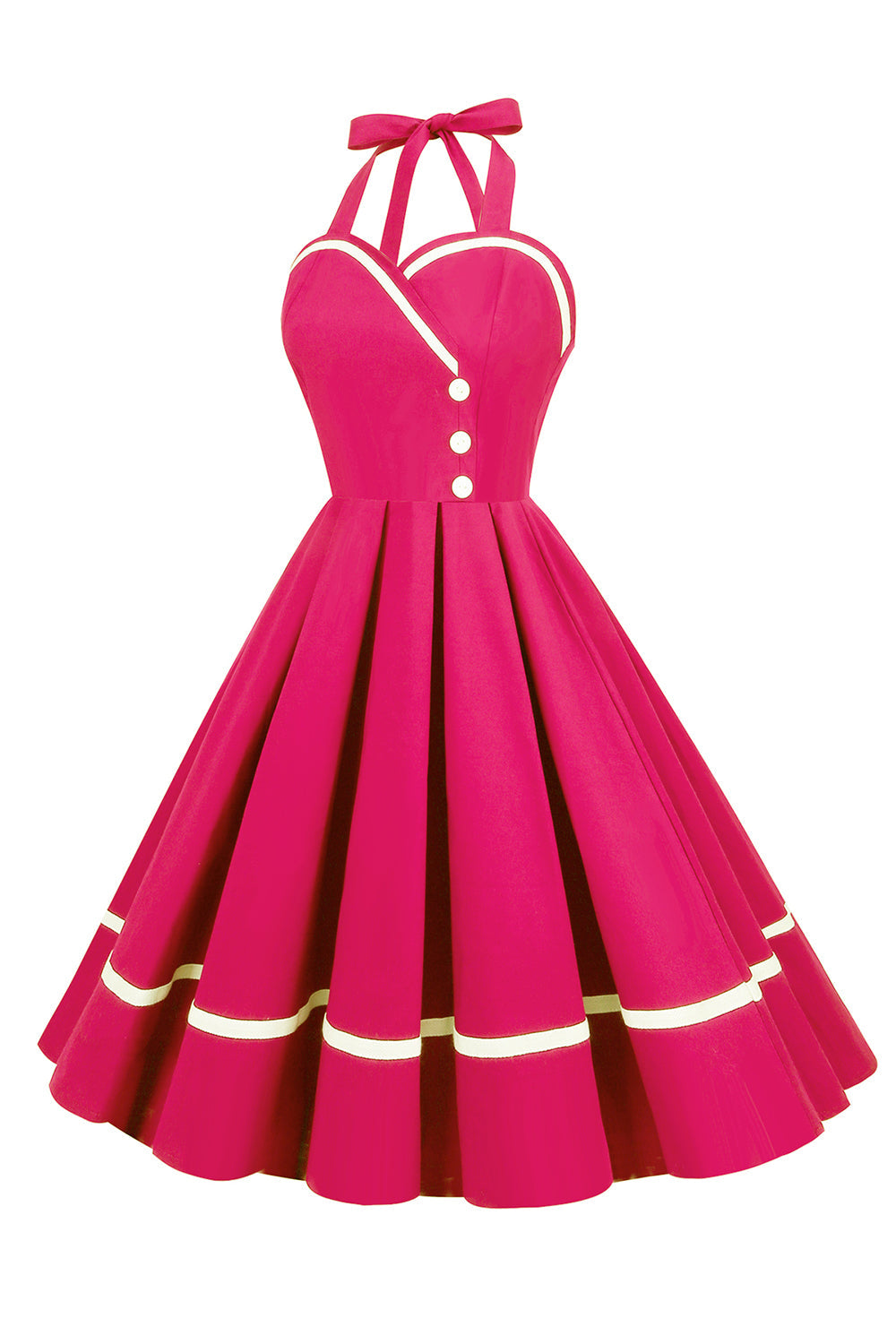 Elegantly Designed Garment
