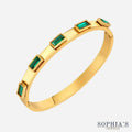 Green Diamond