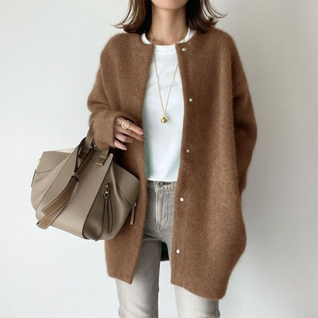 Beautifully Crafted Garment