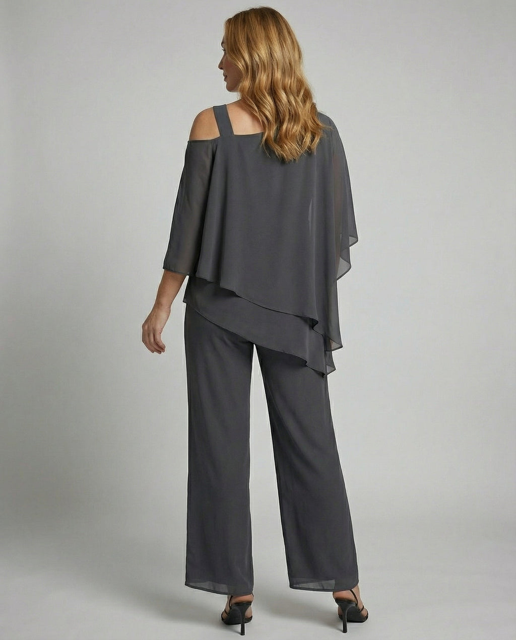 Classic Designed Garment