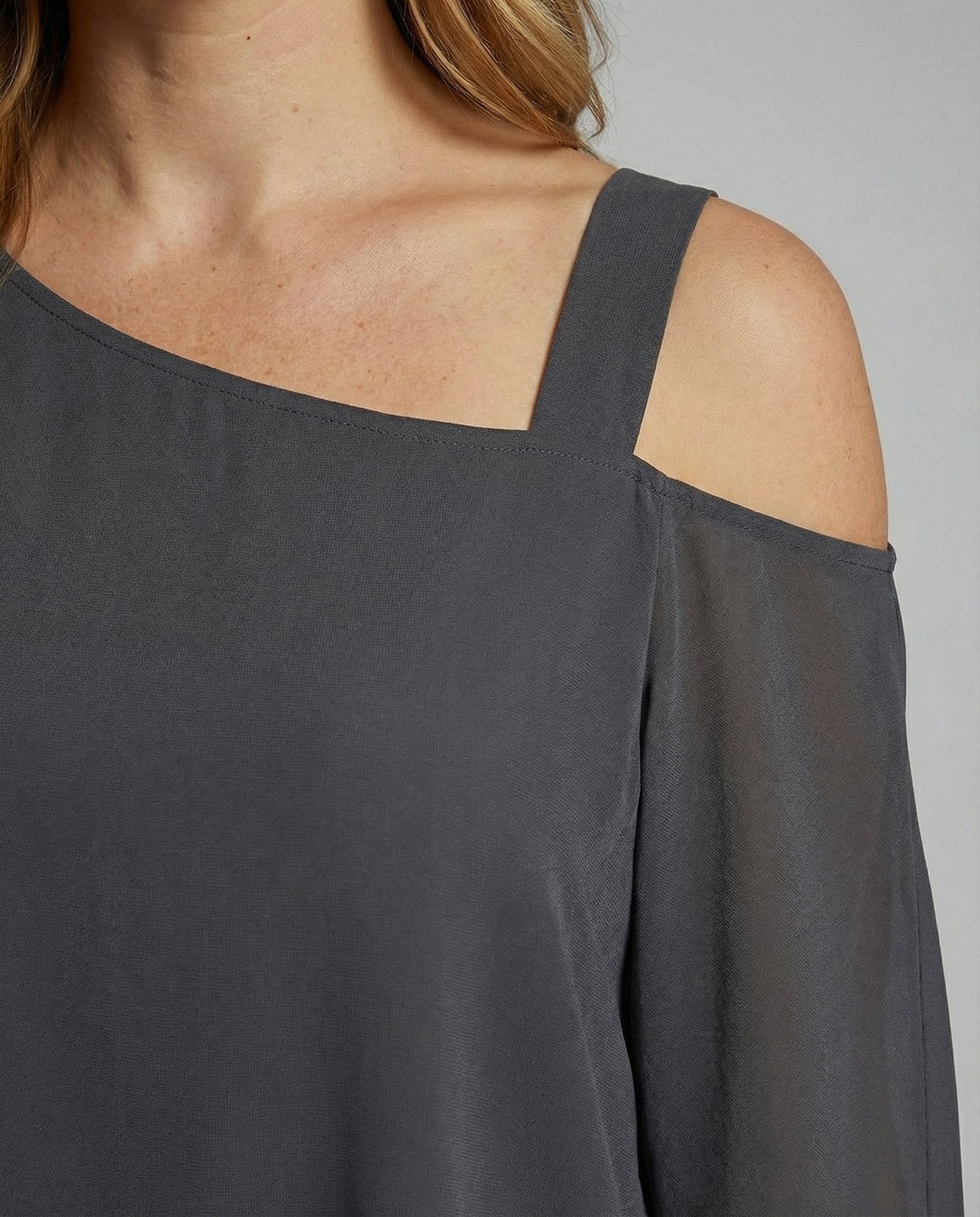 Classic Designed Garment