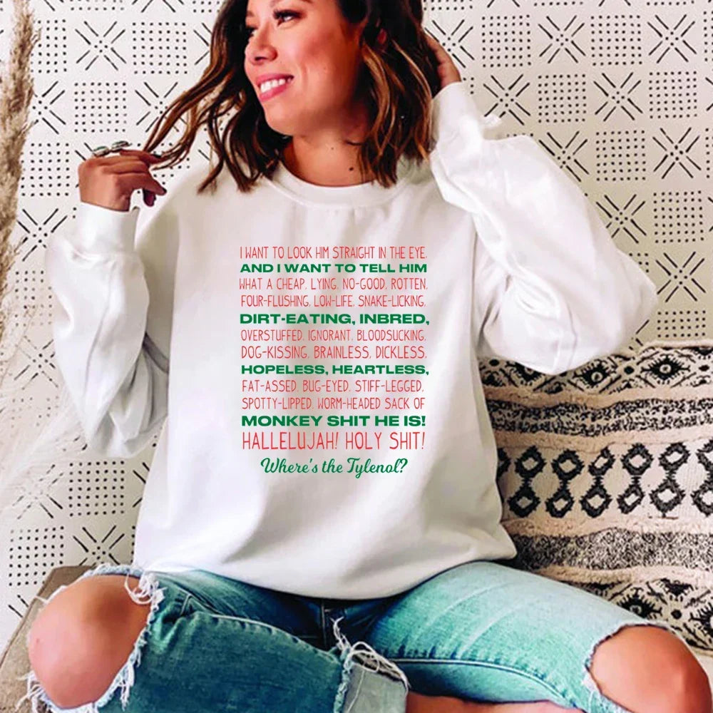Vintage Inspired Garment