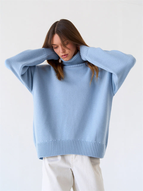 Himmelblau