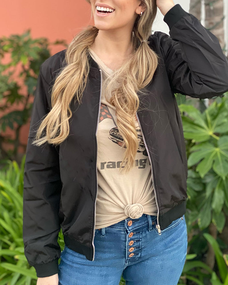 Vintage Inspired Garment